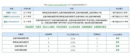 �齫��ά�޹�����Ƶ�����ǿ:�Ѻ������������ʵ�ɹ� ������Խ��ʵ�����¾���...